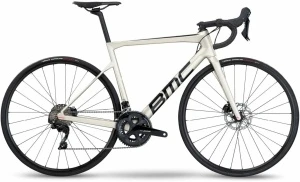 Велосипед BMC Teammachine SLR FIVE 105 DI2 (2023)