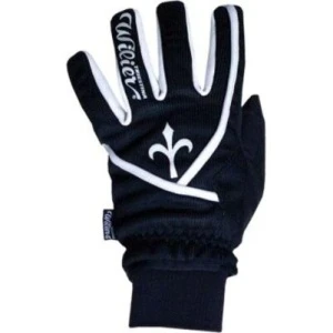 Перчатки зимние Wilier Ultra Tech