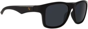 Повседневные очки Northug DAYCRUSIER POLARIZED Black/Grey