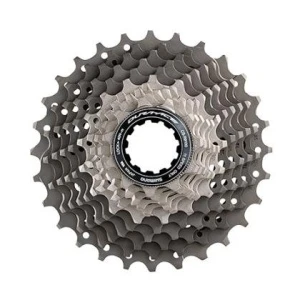 Кассета SHIMANO Dura-Ace 11-25 11 ск.