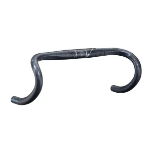 Руль FSA K-FORCE New Ergo 31.8 x 44 UDF Grey V14