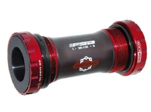 Каретка FSA Mega Exo Light CERAMIC BB-9200 BSA MTB