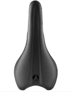 Седло SDG Radar Cr-Mo