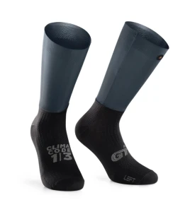 Носки Assos GTO Socks