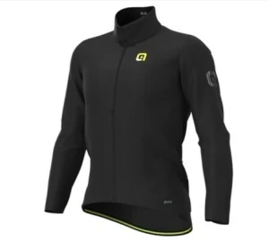 Куртка Ale R-EV1 URAGANO