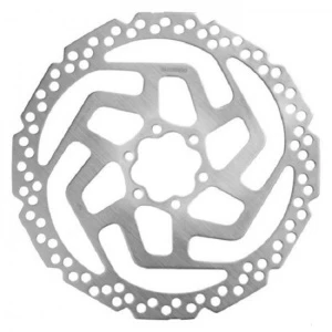 Тормозной диск SHIMANO RT26, 6-болт