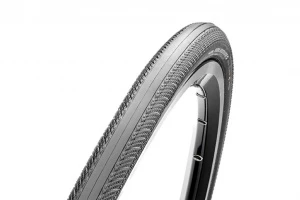 Покрышка Maxxis DOLOMITES 700X25C M210 W TT DK62 5502 2L Покрышка Maxxis DOLOMITES 700X25C M210 W TT DK62 5502 2L