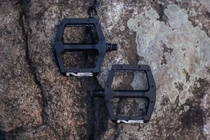 Педали NS Bikes Radiance
