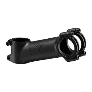 Вынос Merida Expert