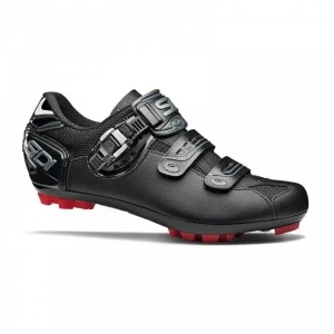 Велотуфли Sidi MTB EAGLE 7 SR Велотуфли Sidi MTB EAGLE 7 SR
