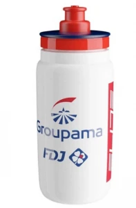 9cf3ce0d-4f02-11ed-b80a-ac1f6bd8b37f_1