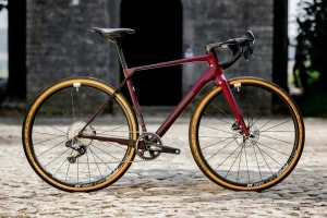 Велосипед Superior X-Road 9.7 GR (2024) Велосипед Superior X-Road 9.7 GR (2024)