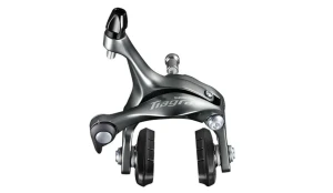 Тормоз клещевой SHIMANO Tiagra BR-4700 Dual-Pivot Brake Caliper
