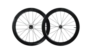 Комплект колес EXAR DB58 PRO