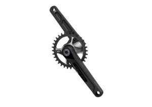 Шатуны MTB FSA Afterburner CK Modular 1x11 DM 32T 170 V18