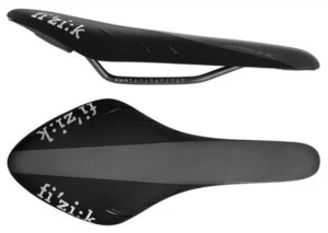 Седло Fizik ARIONE R3 REGULAR Anthracite