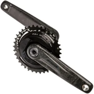 Система FSA CK MTB POWERBOX с измерит.мощности BCD96x68 36x24 175 V17