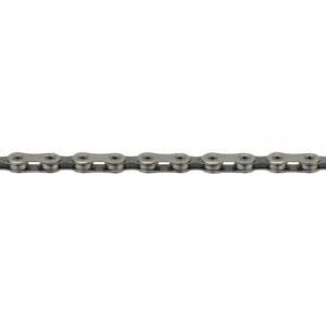 Цепь SHIMANO XTR, M9100, 12ск, 116 зв., с замком