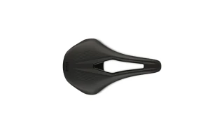 Седло Fizik Vento Argo R5 S-Alloy 265 X 140