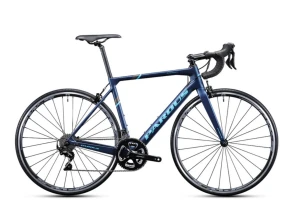 Велосипед Pardus Robin Sport Rim 105 (2023)