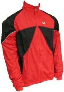 Куртка BIEMME Cosmos WS с капюшоном