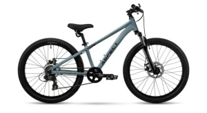 Велосипед Aspect WINNER подростковый