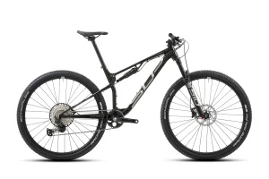 Велосипед Superior XF 939 RC (2024) Велосипед Superior XF 939 RC (2024)