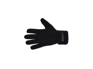 Перчатки зимние Santini Pile Gloves