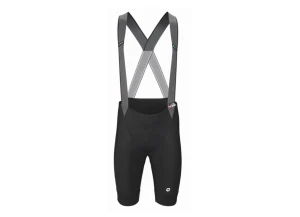 Велошорты Assos Mille GT Summer Bib Shorts C2 - T Gts, мужские