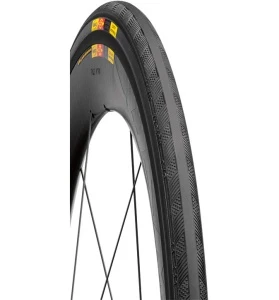 Покрышка Mavic Yksion CXR Griplink+Cx01 700x23 Покрышка Mavic Yksion CXR Griplink+Cx01 700x23