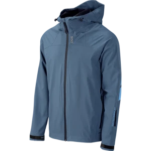 Куртка IXS Carve AW Куртка IXS Carve AW