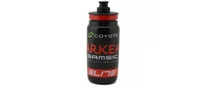 Фляга Elite Fly TEAM ARKEA SAMSIC 550мл