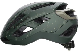 Велошлем Limar Air Star