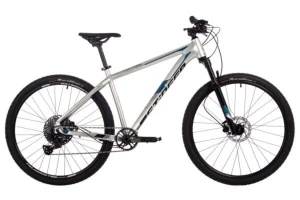 Велосипед STINGER RELOAD STD  27.5"