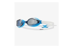 Очки для плавания TYR Stealth-X