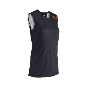 Веломайка женская Leatt MTB All Mountain 2.0W TankTop