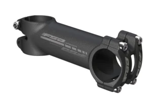 Вынос FSA Omega Road +/-6гр 31,8 B1