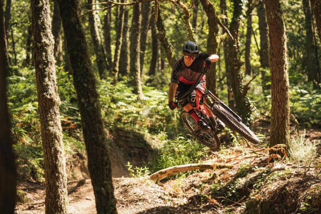 ОБЗОР MERIDA ONE-SIXTY 7000 2021 года