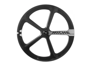 Колесо переднее Miche SUPERTYPE SPX5 PISTA 2023
