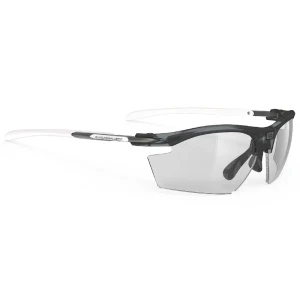 Очки Rudy Project RYDON Frozen Ash - ImpX 2 LS Black