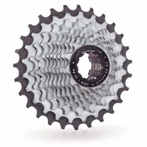 Кассета Miche LIGHT PRM CASSETTE 11Sp 14-25 "SH"
