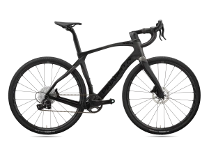 Велосипед Pinarello GREVIL F7 - SRAM RIVAL ETAP AXS - MY23 (2025)