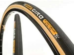 31bbbf0e-b4e6-11ec-b808-ac1f6bd8b37f_1