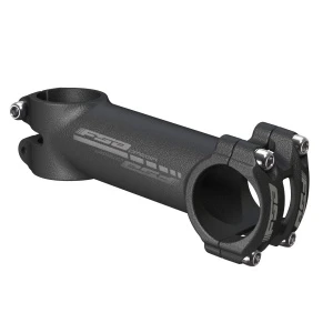 Вынос FSA V-Drive OS-172LX ST alloy 80mm 17° A9