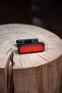 Велофонарь Knog Blinder Link Saddle Mount