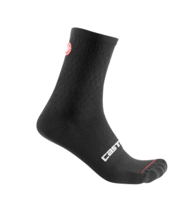Носки Castelli Pro Women*s Носки Castelli Pro Women*s