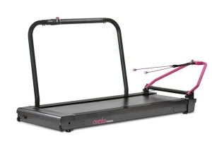 02c2ea90-2476-11ed-b809-ac1f6bd8b37f_1