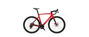 Велосипед Wilier Cento 10 SL Ultegra Di2 Disc Race Pro Disc (2023) Велосипед Wilier Cento 10 SL Ultegra Di2 Disc Race Pro Disc (2023)