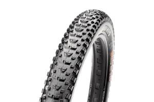 Покрышка Maxxis REKON 29X2.6 M349P W DK62 5392/475 2PLHO 3YL Покрышка Maxxis REKON 29X2.6 M349P W DK62 5392/475 2PLHO 3YL