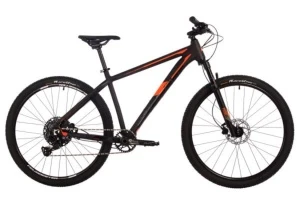 Велосипед STINGER RELOAD STD  27.5"